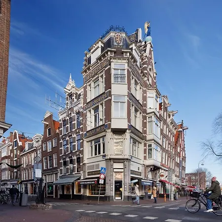 Ciao Papa Station 3*