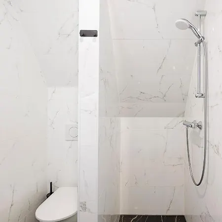 Otel Ciao Papa Station 3*