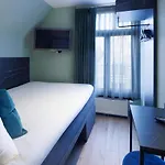 Hotel Ciao Papa Station 3*