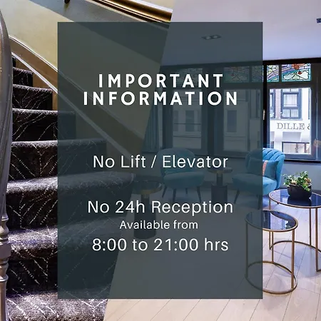 מלון Ciao Papa Station 3*