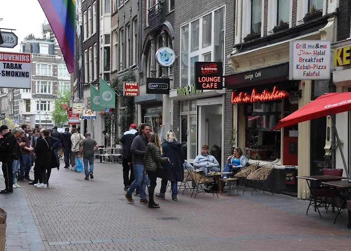 Ciao Papa Station 3*