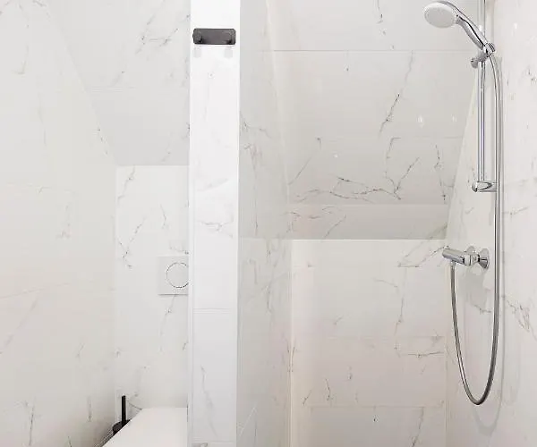 Hotel Ciao Papa Station 3*