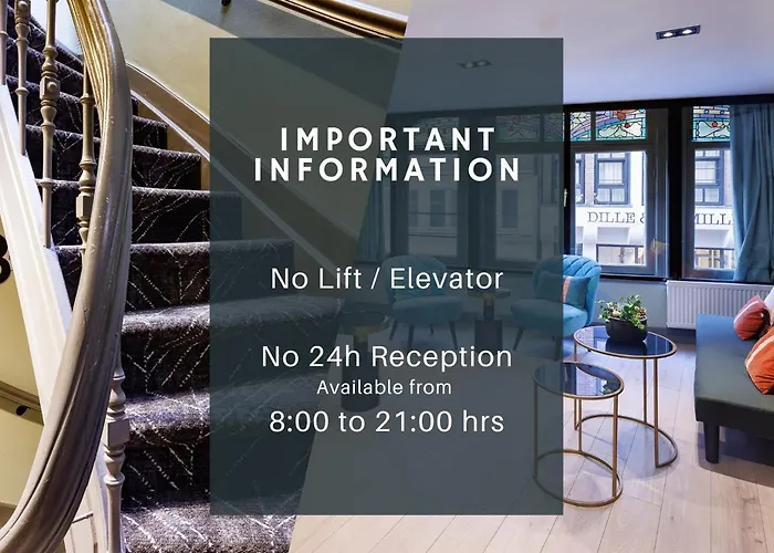 Hotel Ciao Papa Station 3*