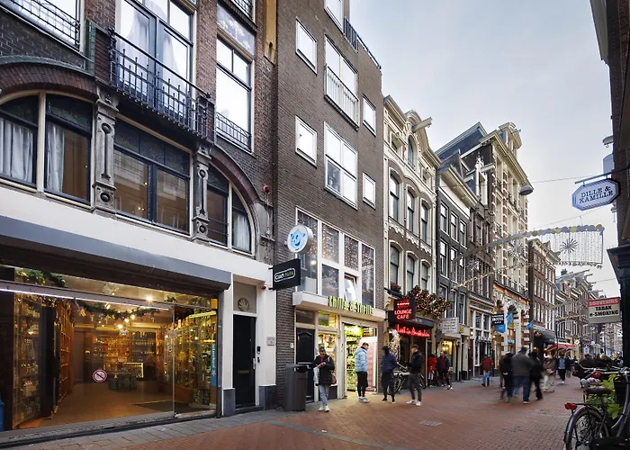 Ciao Papa Station 3*