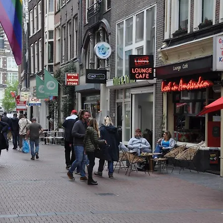 Ciao Papa Station 3*