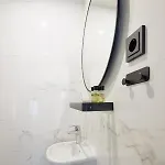 Отель Ciao Papa Station