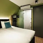 Ciao Papa Station 3* Амстердам